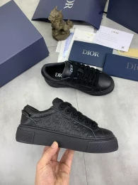 christian dior decontractees chaussures pour homme s_127362a